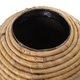 Vase Alexandra House Living Havgrs 21 x 21 x 30 cm #3