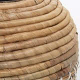 Vase Alexandra House Living Havgrs 21 x 21 x 30 cm #4