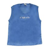 Sport Overalls til Brn Efa PETO EFA-AZBL Bl #1