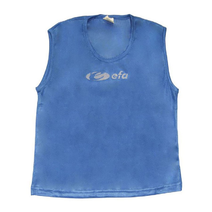 Sport Overalls til Brn Efa PETO EFA-AZBL Bl #1