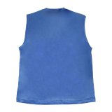 Sport Overalls til Brn Efa PETO EFA-AZBL Bl #2