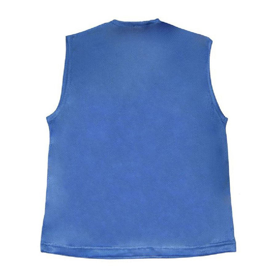 Sport Overalls til Brn Efa PETO EFA-AZBL Bl #2