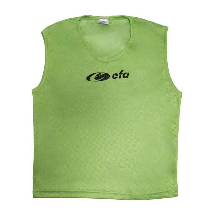Sport Overalls til Brn Efa PETO EFA-VENE Lysegrn #1