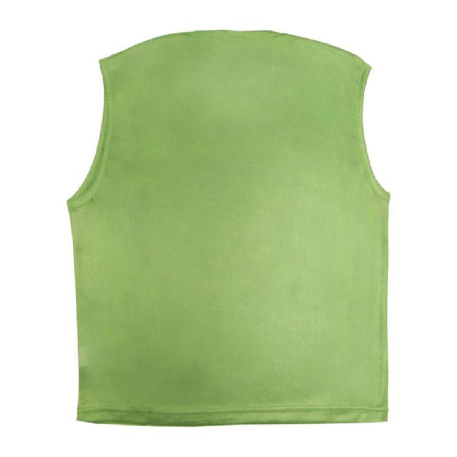 Sport Overalls til Brn Efa PETO EFA-VENE Lysegrn #2