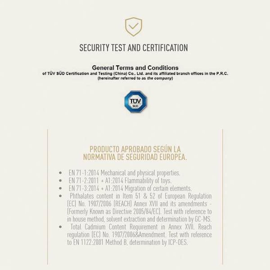 Paraply Minnie Mouse Pink Metal PoE #4