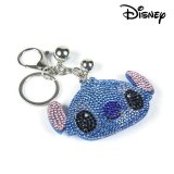 Nglesnor Disney Stitch 77219 #2
