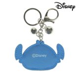Nglesnor Disney Stitch 77219 #3