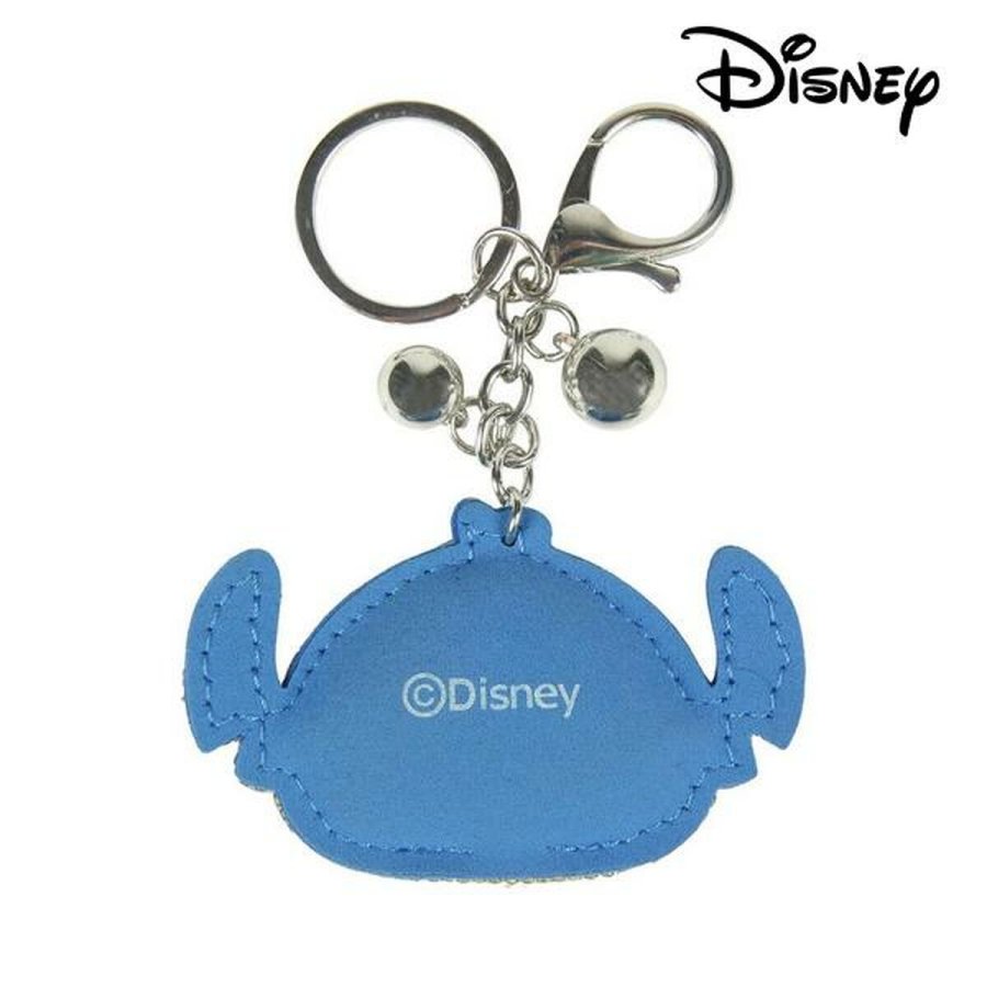 Nglesnor Disney Stitch 77219 #3