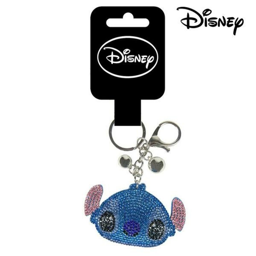 Nglesnor Disney Stitch 77219 #4