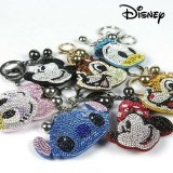 Nglesnor Disney Stitch 77219 #5