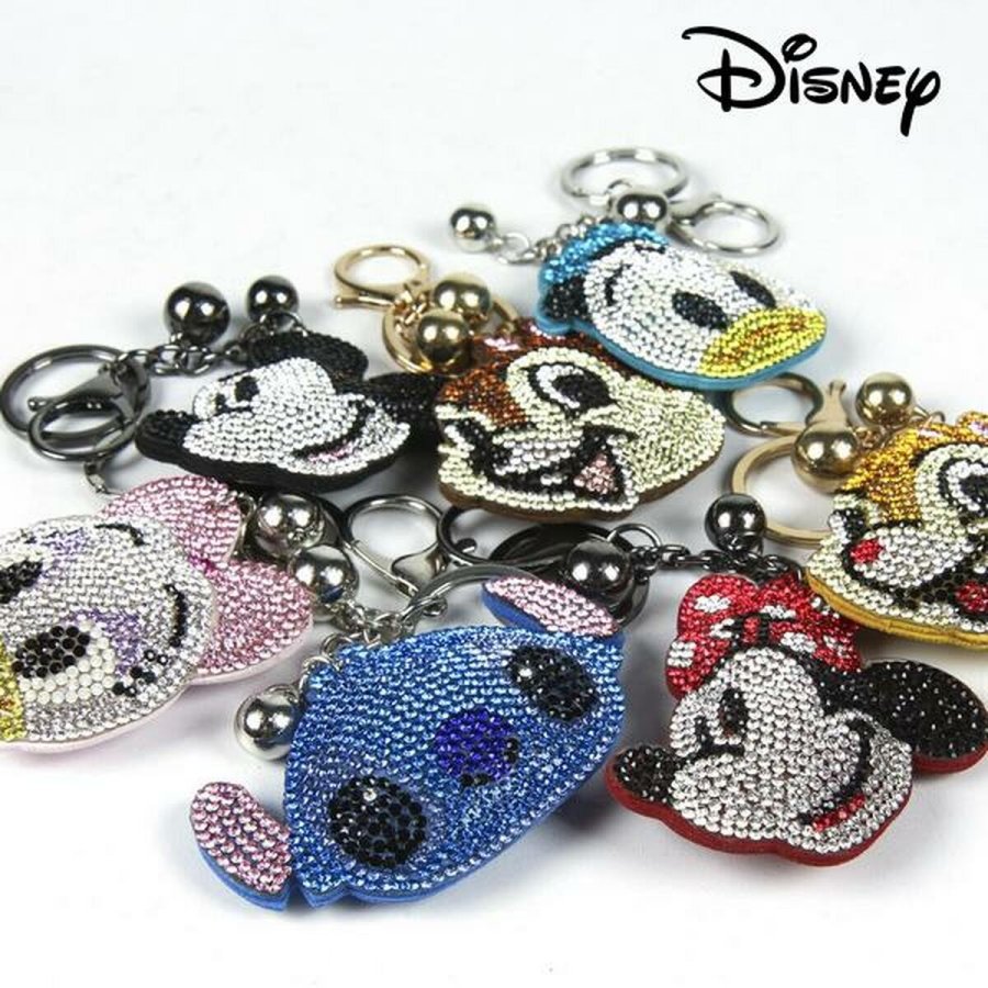 Nglesnor Disney Stitch 77219 #5