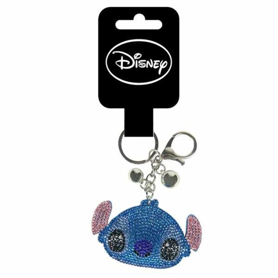 Nglesnor Disney Stitch 77219 #1