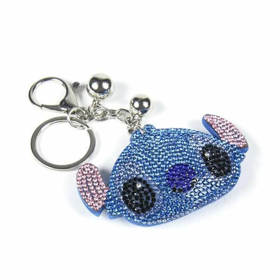 Nglesnor Disney Stitch 77219 #7