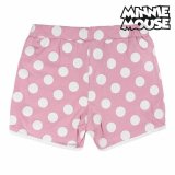 Brnepyjamasser Minnie Mouse 73728 Marinebl #3