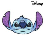 Lap Stitch Disney #2