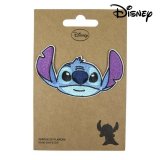 Lap Stitch Disney #3