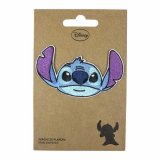 Lap Stitch Disney #1