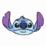 Lap Stitch Disney #4