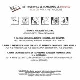 Lap Stitch Disney #7