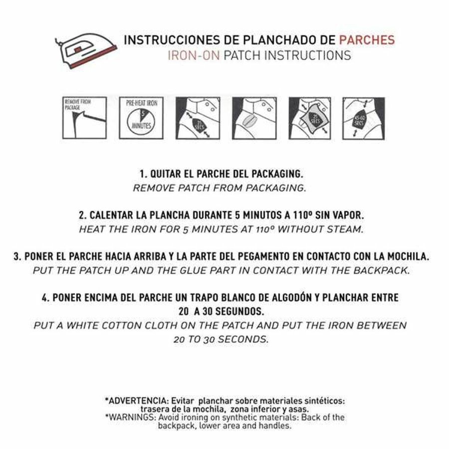 Lap Stitch Disney #7