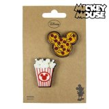 Spnde Mickey Mouse 2600000521 #3