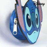 Pung Disney 70699 Bl 11,5 x 11,0 x 2,5 cm #3