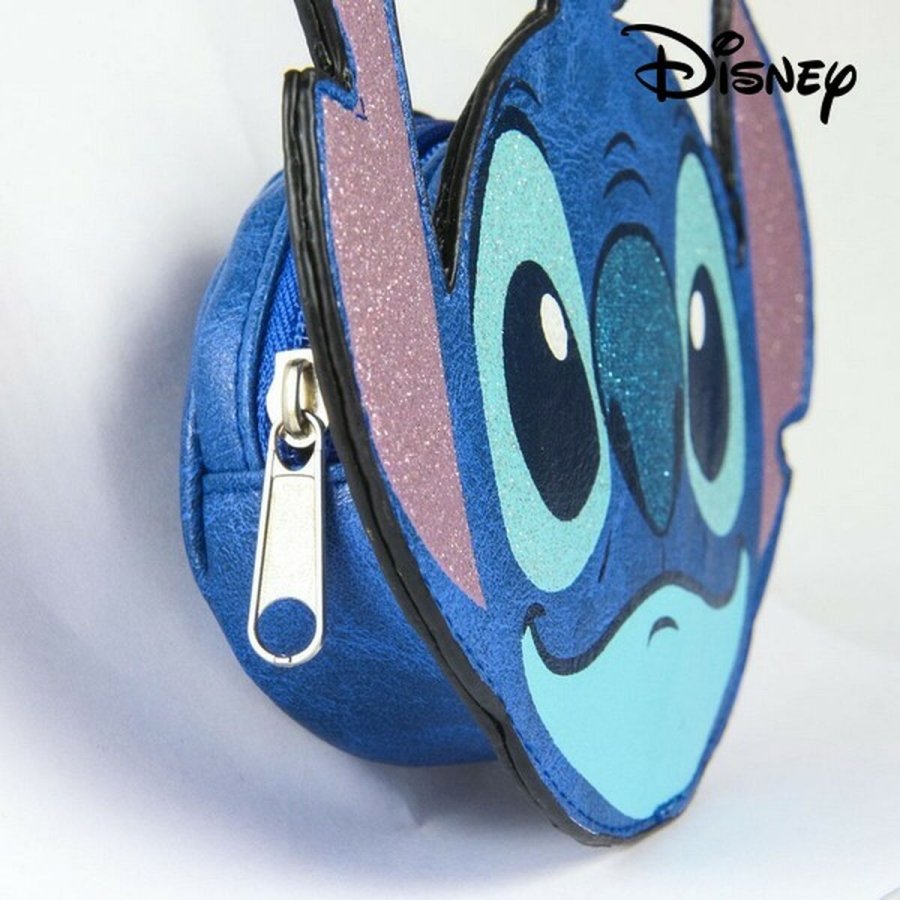 Pung Disney 70699 Bl 11,5 x 11,0 x 2,5 cm #3