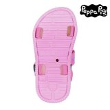 Strandsandaler Peppa Pig Pink #2