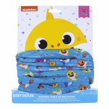 Nakkevarmer Baby Shark Bl #3