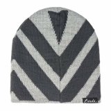 Brnehat The Avengers #2