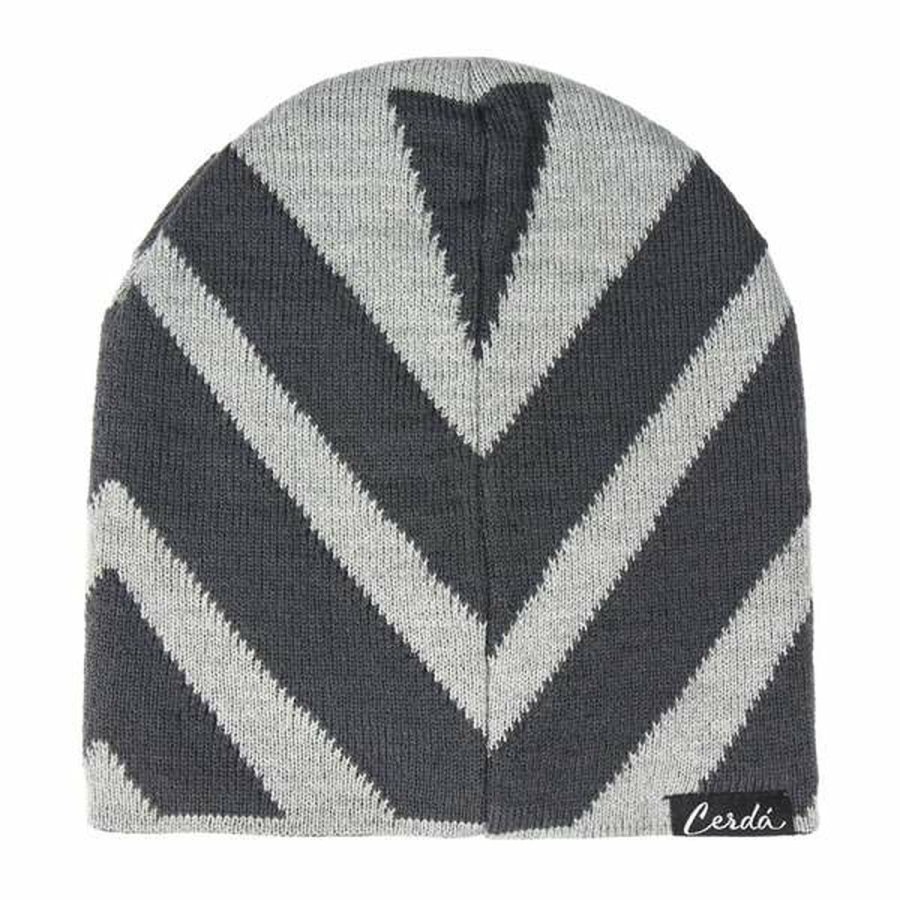 Brnehat The Avengers #2