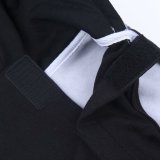 Dog Sweatshirt Marvel S #4