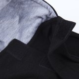 Dog Sweatshirt Star Wars XXS Sort #6