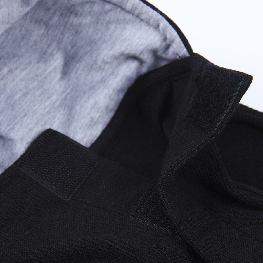 Dog Sweatshirt Star Wars XXS Sort #6