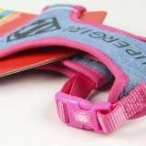 Hundesele Superman #4