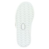 Sportssko til brn Peppa Pig #6