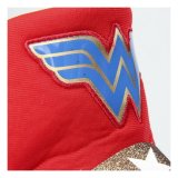Hjemmesko Wonder Woman Rd #6