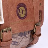 Casual Rygsk Harry Potter #3