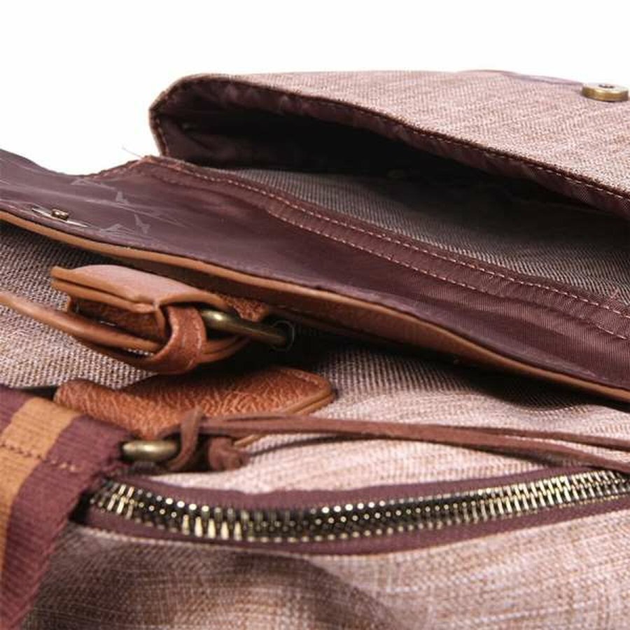 Casual Rygsk Harry Potter #6