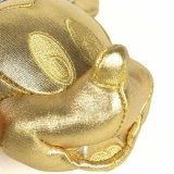 Nglering med krammedyr Mickey Mouse #7