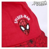 Spiderman Spiderman Rd (52 cm) #3