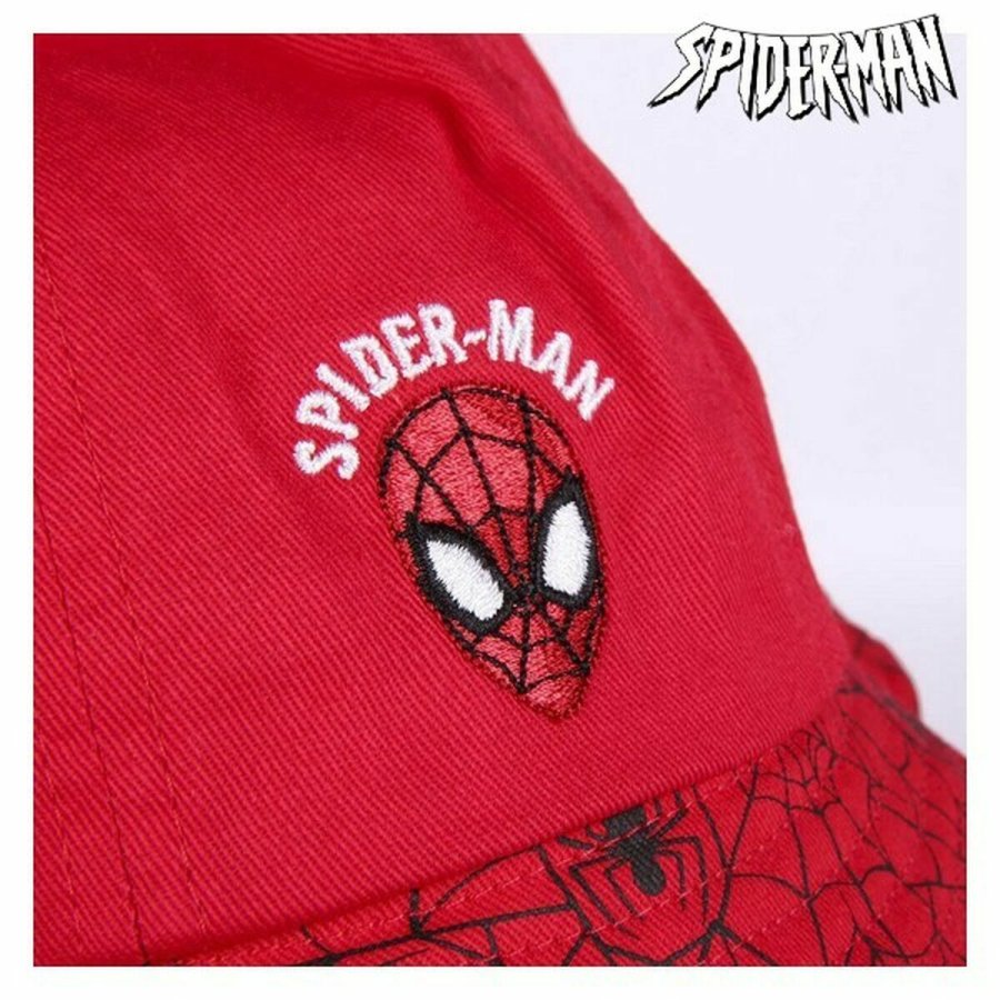 Spiderman Spiderman Rd (52 cm) #3