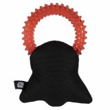 Legetj til hunde Star Wars Sort #2