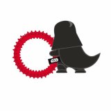 Legetj til hunde Star Wars Sort #7