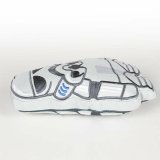 Legetj til hunde Star Wars #2