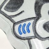 Legetj til hunde Star Wars #3