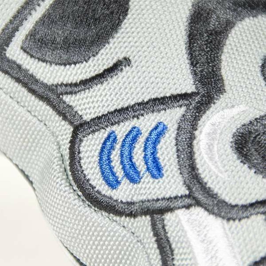 Legetj til hunde Star Wars #3