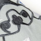 Legetj til hunde Star Wars #4