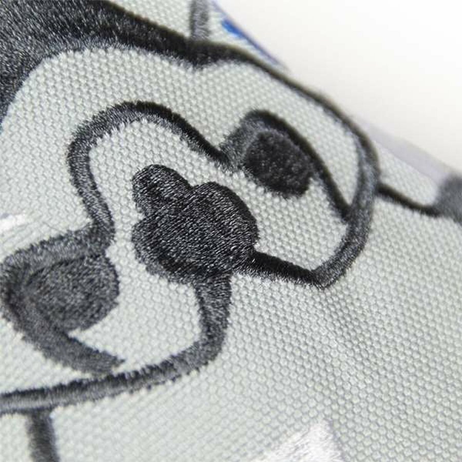 Legetj til hunde Star Wars #4