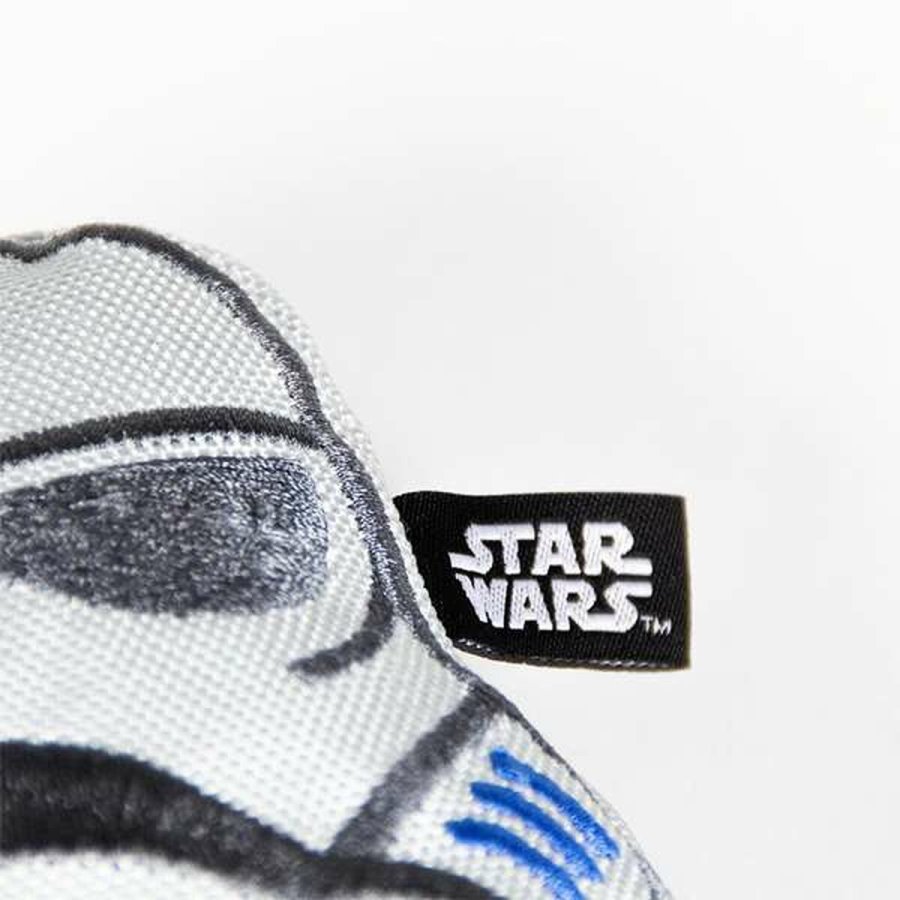 Legetj til hunde Star Wars #5